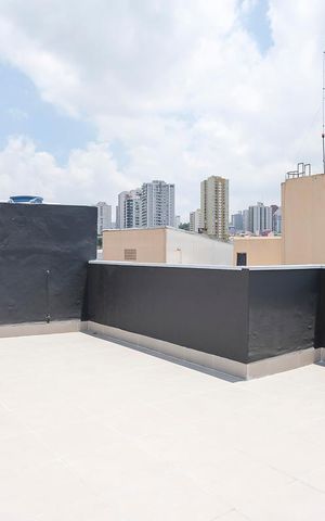 Apartamento à venda com 68m², 2 quartos e 1 vagaÁrea comum