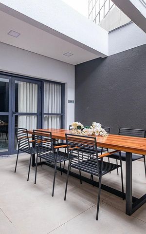 Studio para alugar com 27m², 1 quarto e sem vaga Studio para alugar com 27m², 1 quarto e sem vagaÁrea comum