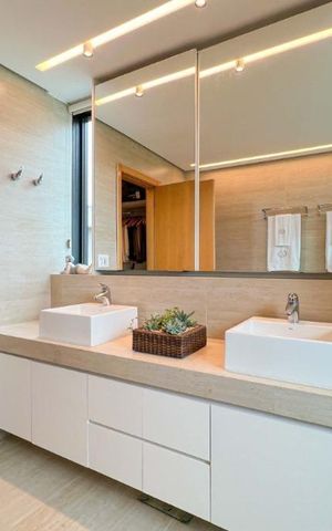 Apartamento à venda com 451m², 4 quartos e 6 vagas Apartamento à venda com 451m², 4 quartos e 6 vagasFoto 14