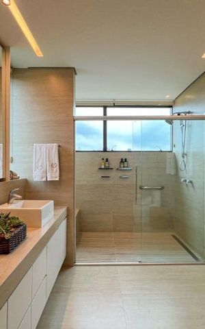 Apartamento à venda com 451m², 4 quartos e 6 vagas Apartamento à venda com 451m², 4 quartos e 6 vagasFoto 15