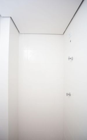 Apartamento à venda com 45m², 2 quartos e 1 vagaBanheiro