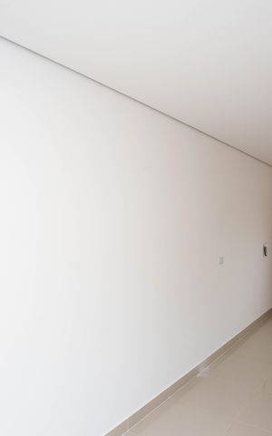 Apartamento à venda com 45m², 2 quartos e 1 vagaSala/Cozinha/Area de Serviço