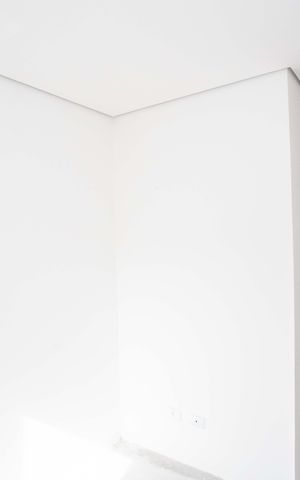 Apartamento à venda com 45m², 2 quartos e 1 vagaQuarto 1