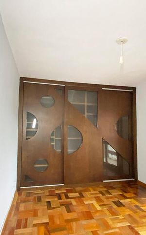 Apartamento para alugar com 64m², 2 quartos e sem vagaQuarto 2