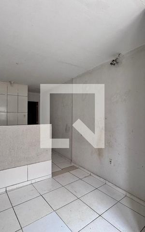 Studio à venda com 48m², 1 quarto e sem vaga