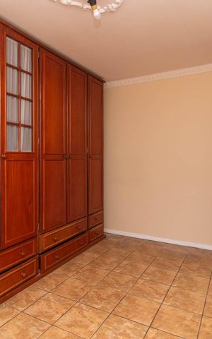 Casa à venda com 300m², 3 quartos e 3 vagasQuarto 1