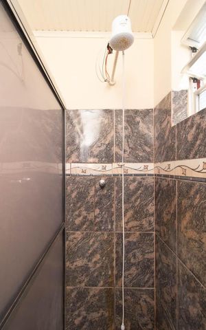 Casa à venda com 300m², 3 quartos e 3 vagasBanheiro Social