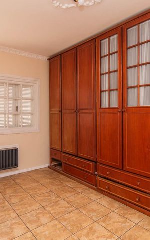 Casa à venda com 300m², 3 quartos e 3 vagasQuarto 1