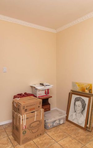Casa à venda com 300m², 3 quartos e 3 vagasQuarto 2
