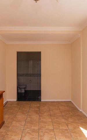 Casa à venda com 300m², 3 quartos e 3 vagasQuarto 3 - Suíte