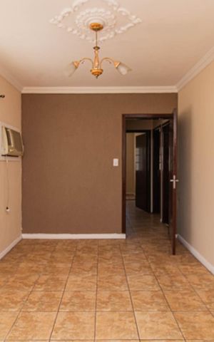 Casa à venda com 300m², 3 quartos e 3 vagasQuarto 3 - Suíte