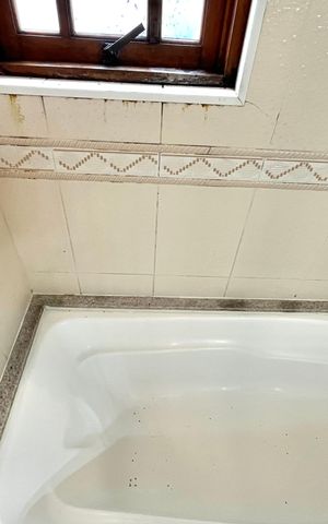 Casa à venda com 270m², 4 quartos e 4 vagas Casa à venda com 270m², 4 quartos e 4 vagasBanheiro da Suíte 3