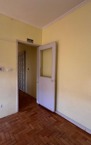 Casa para alugar com 300m², 4 quartos e 2 vagas