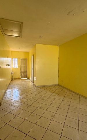 Casa para alugar com 300m², 4 quartos e 2 vagas