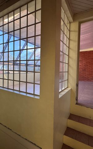 Casa para alugar com 300m², 4 quartos e 2 vagas