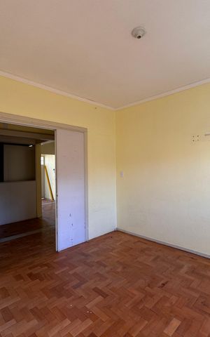 Casa para alugar com 300m², 4 quartos e 2 vagas