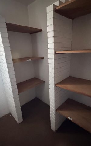 Casa para alugar com 300m², 4 quartos e 2 vagas