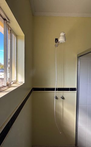 Casa para alugar com 300m², 4 quartos e 2 vagas