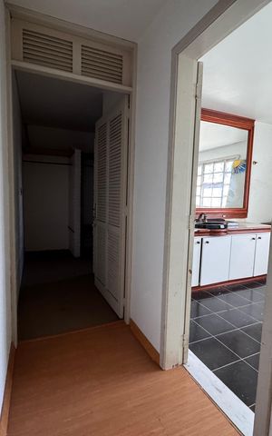 Casa para alugar com 300m², 4 quartos e 2 vagas