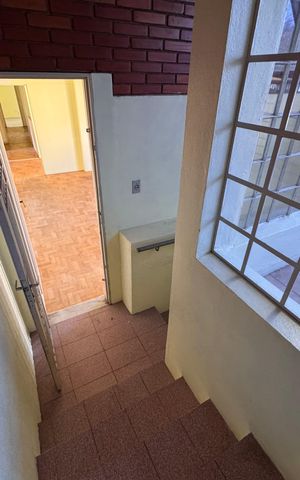 Casa para alugar com 300m², 4 quartos e 2 vagas