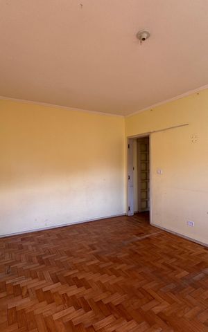 Casa para alugar com 300m², 4 quartos e 2 vagas