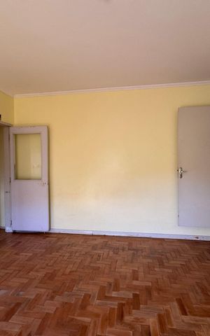 Casa para alugar com 300m², 4 quartos e 2 vagas