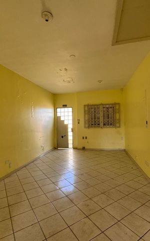Casa para alugar com 300m², 4 quartos e 2 vagas