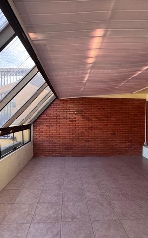 Casa para alugar com 300m², 4 quartos e 2 vagas
