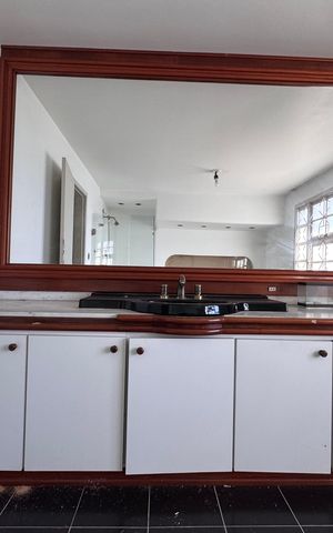 Casa para alugar com 300m², 4 quartos e 2 vagas