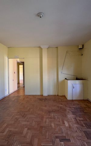 Casa para alugar com 300m², 4 quartos e 2 vagas