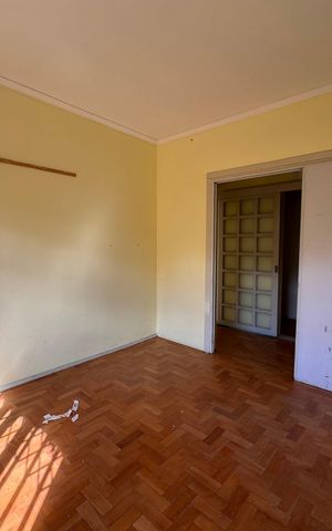 Casa para alugar com 300m², 4 quartos e 2 vagas
