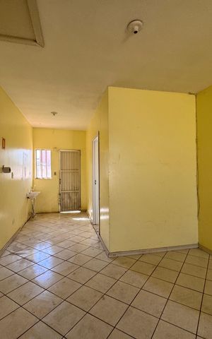 Casa para alugar com 300m², 4 quartos e 2 vagas