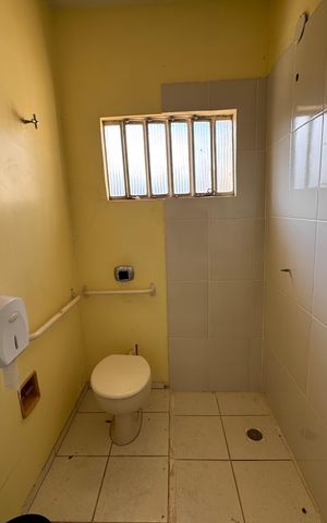 Casa para alugar com 300m², 4 quartos e 2 vagas