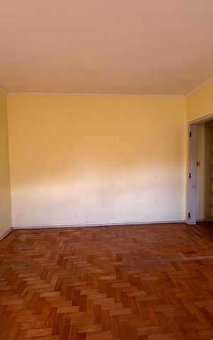 Casa para alugar com 300m², 4 quartos e 2 vagas