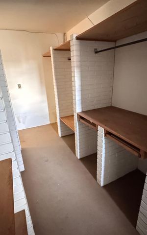 Casa para alugar com 300m², 4 quartos e 2 vagas