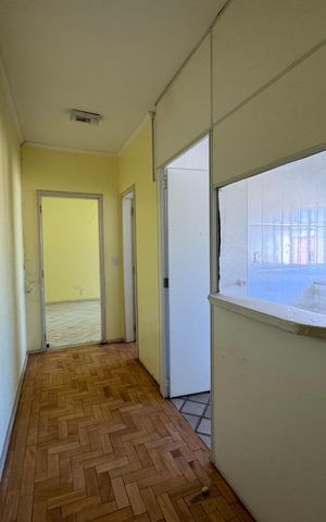 Casa para alugar com 300m², 4 quartos e 2 vagas