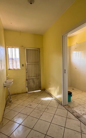 Casa para alugar com 300m², 4 quartos e 2 vagas