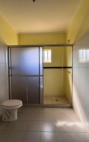 Casa para alugar com 300m², 4 quartos e 2 vagas