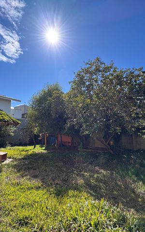 Casa para alugar com 300m², 4 quartos e 2 vagas