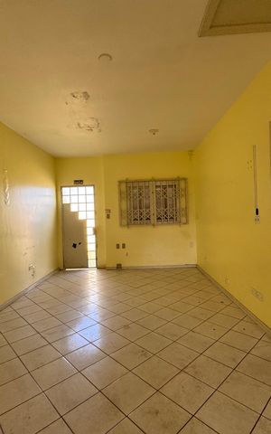 Casa para alugar com 300m², 4 quartos e 2 vagas