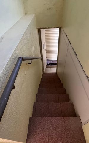 Casa para alugar com 300m², 4 quartos e 2 vagas