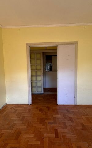 Casa para alugar com 300m², 4 quartos e 2 vagas