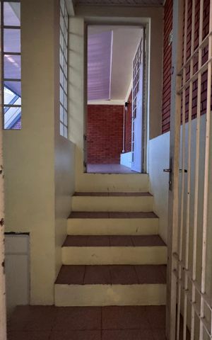 Casa para alugar com 300m², 4 quartos e 2 vagas