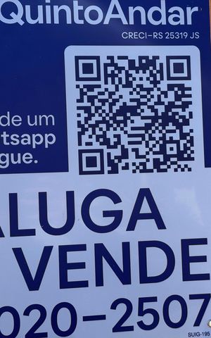 Casa para alugar com 300m², 4 quartos e 2 vagas