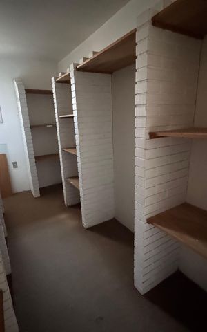 Casa para alugar com 300m², 4 quartos e 2 vagas