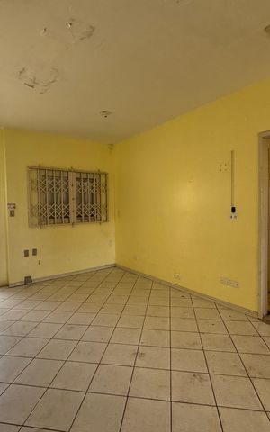 Casa para alugar com 300m², 4 quartos e 2 vagas