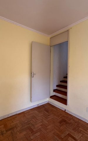 Casa para alugar com 300m², 4 quartos e 2 vagas