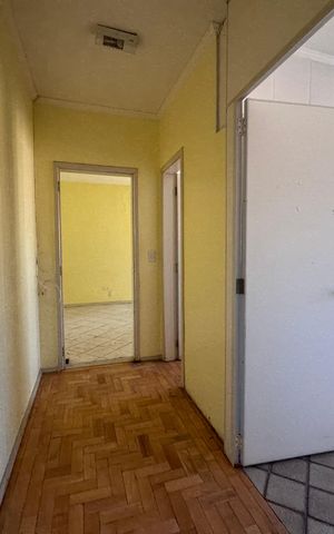 Casa para alugar com 300m², 4 quartos e 2 vagas