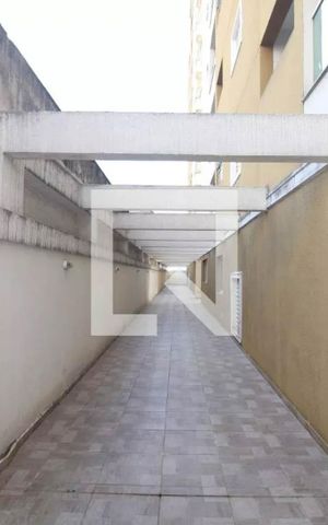 Apartamento à venda com 72m², 2 quartos e 2 vagas Apartamento à venda com 72m², 2 quartos e 2 vagasÁrea comum