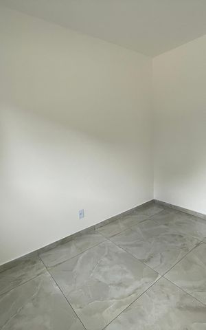 Apartamento para alugar com 60m², 2 quartos e 1 vagaQuarto 1